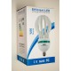 Lampara LED 50 watts