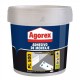 Adhesivo montaje Agorex PL 500 pote 800 gr