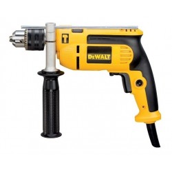 Taladro Dewalt DW508S 700 w