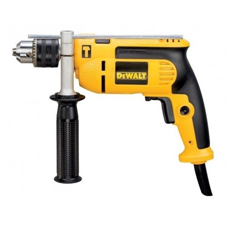 Taladro Dewalt DW508S 700 w