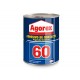 Adhesivo de contacto Agorex 60 tarro 1 L