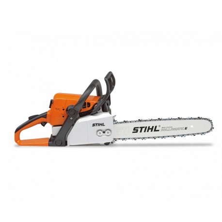 Motosierra Stihl MS250 45.4 cc